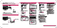 LG SMART TV USER QUICK MANUAL Pdf Download | ManualsLib