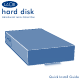 LaCie Computer Drive Quick Install Manual