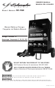 schumacher battery charger se 1520