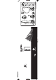HOOVER TMI 2015 Instruction Manual