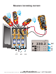 Fluke CNX C3000 Datasheet