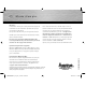Hama Average FlashPen USB 2.0 Operating	 Instruction