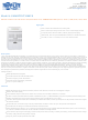 Tripp Lite SMARTINT3000VS Specifications