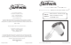 Sunbeam Mixmaster FPSBHM1502 User Manual