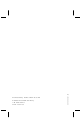 Hama Short Timer Operating Instructions Manual
