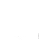 Xavax TimeControl II Operating Instructions Manual