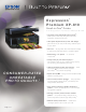 EPSON XP-810 QUICK MANUAL Pdf Download | ManualsLib