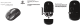 Logitech Tablet Mouse Getting Started With