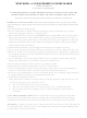 West Bend L5228 Care And Use Instructions