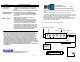 Invotel USB 120M User Manual