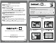 Cuisinart Buona Tazza Quick Reference Manual