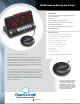 ClearSounds sW200 Features