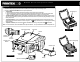 Printek MtP300 Quick Setup Instructions