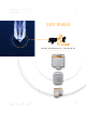 Spot Hug GPS security system User Manual