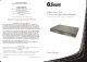 Swann DVR4-Net - Plus User Manual