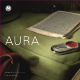 Motorola AURA R1 User Manual