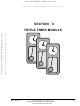 Motorola DSP56602 User Manual