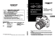 Olympus E-420 Instruction Manual