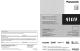 Panasonic VIERA TC-P42S2 Operating Instructions Manual
