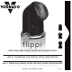 Vornado Flippi Owner's Manual