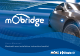 Mobridge Bluetooth User Manual