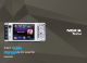 Nokia N Series User Manual
