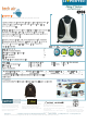 Hypertec 2703 Specification