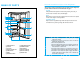 DAEWOO FR-171 Instruction Manual