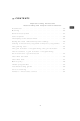 DeDietrich Microwave oven Manual