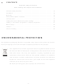 DeDietrich Microwave oven Manual