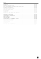 DELONGHI Microwave oven Manual
