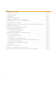DELONGHI Coffee Maker Manual