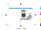 Nokia E71 User Manual