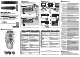Funai DP100FX4 Setup Manual