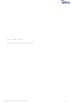 Telfort usb-modem User Manual