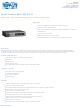 Tripp Lite B022-002-KT-R Specifications
