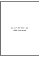Repotec RP-WR1134 User Manual