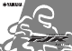 YAMAHA FJR1300 Owner's Manual