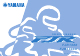 YAMAHA FJR1300 Owner's Manual