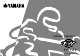 YAMAHA TW125 Owner's Manual