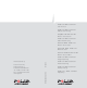 Polar Electro G1 User Manual