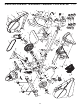 ProForm 762 Ekg Bike Manual