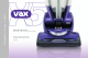 Vax X5 Owner's Manual