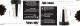 Aroma Hot Moka X-Press AEM-621SS Instruction Manual