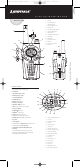 micro temp mt 100 manual