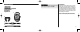 CICLOSPORT CICLOPULS CP29 Watch Operating Instructions Manual
