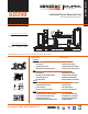 Generac Power Systems SD350 User Manual