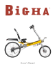 BIGHA BIKE Owner's Manual