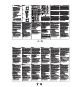Cooler Master RS-350-PSAR-K3 User Manual