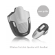 Kyocera Wireless Portable Speaker User Manual